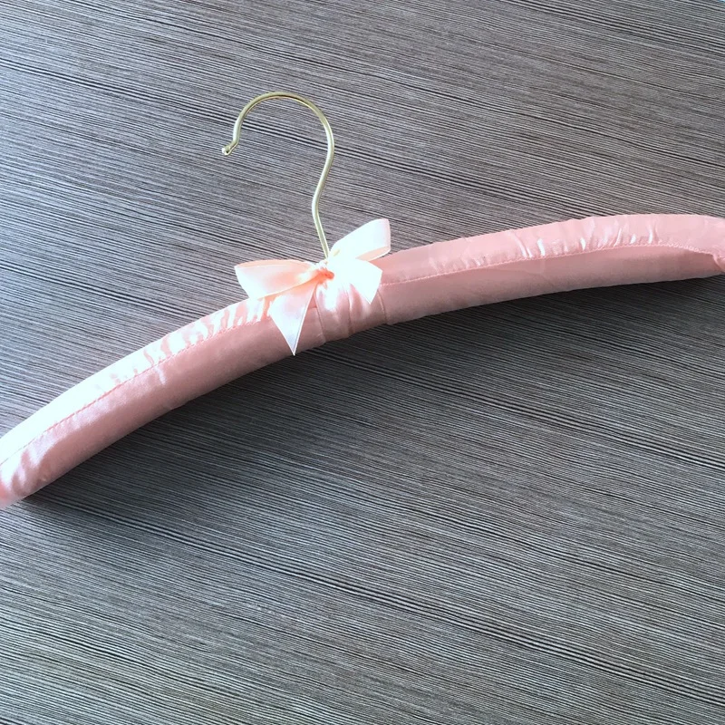 sponge-hangers (5)