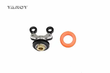 

Tarot 380 Metal Tail Pitch Assembly TL380A15 380 Spare Part FreeTrack Shipping