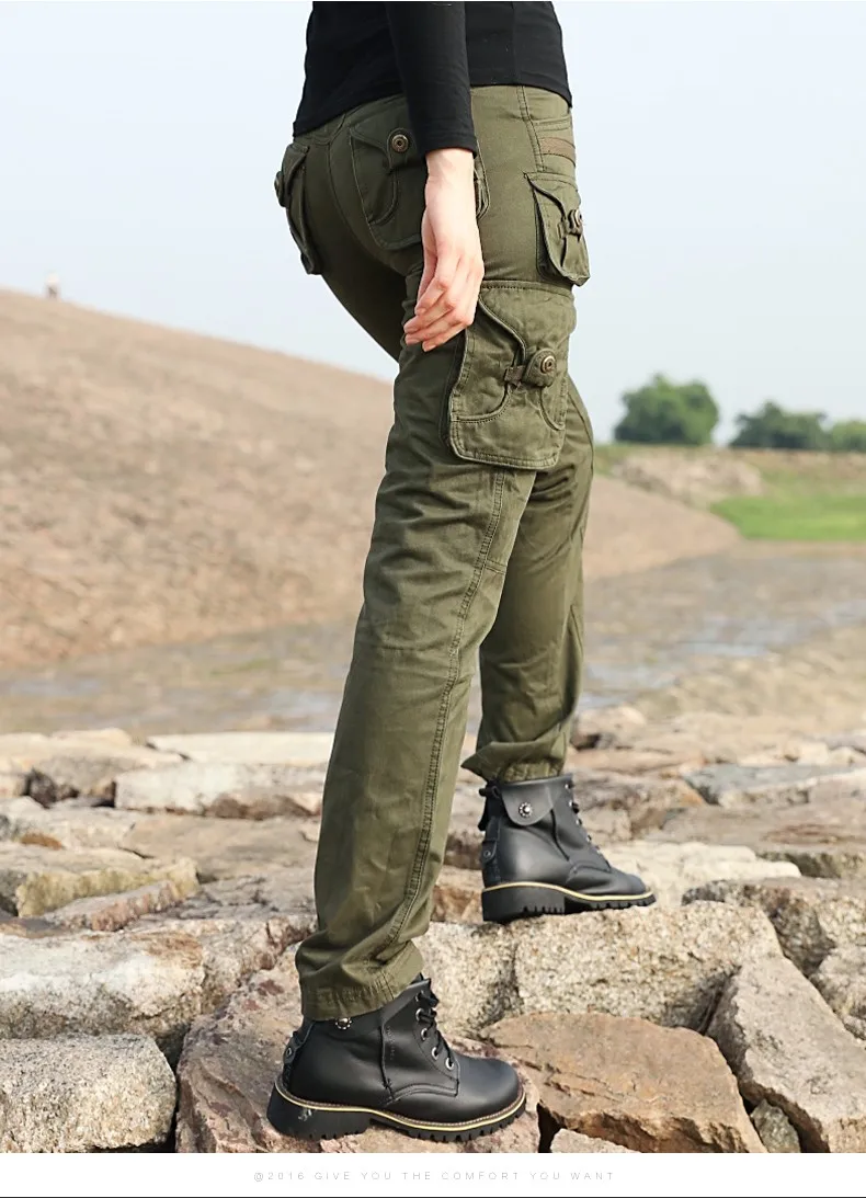 GK-928A_08