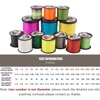 Hercules Braided Fishing Line 8 Strands 100M PE Braided Wire For Carp Fishing Multifilament 10-300LB Extreme Strong Cord Pesca 2