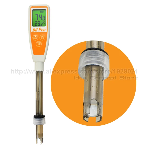 7-Ideal-Concept-pH-meter-869-2-Sensor