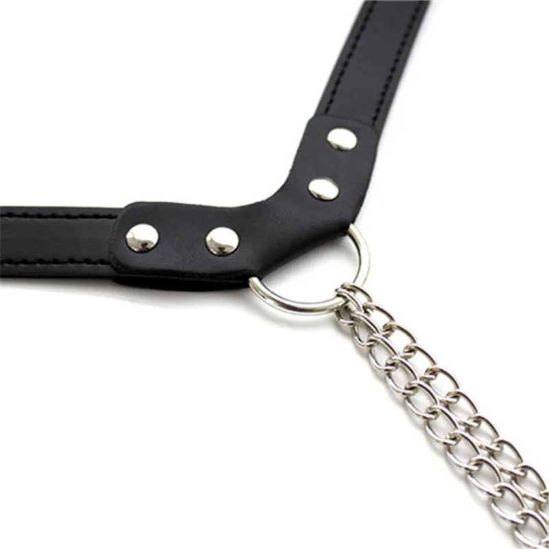 2515882407_988902872_