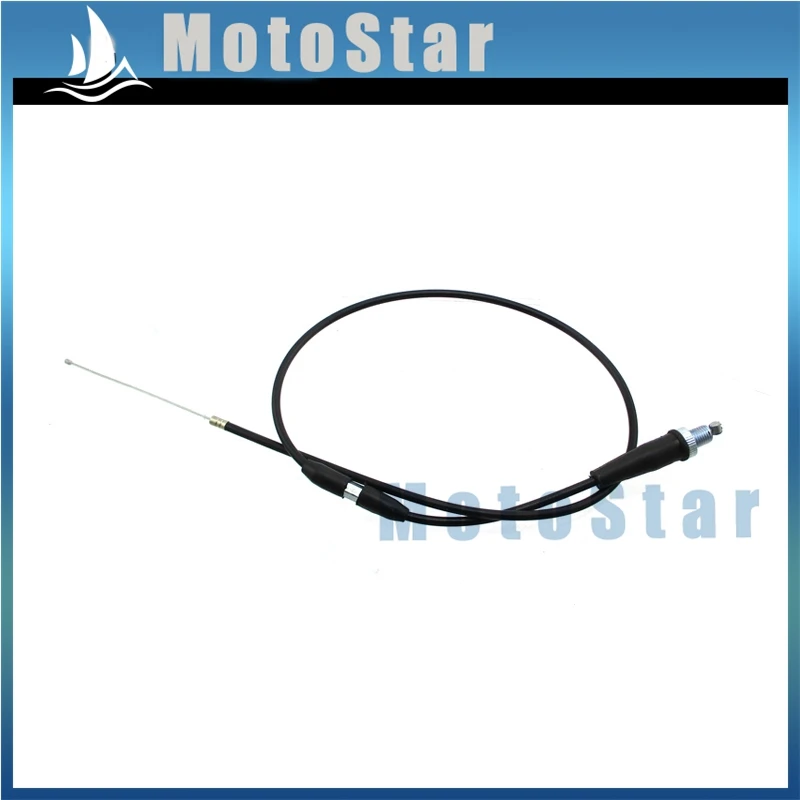 MXA0738 (6)