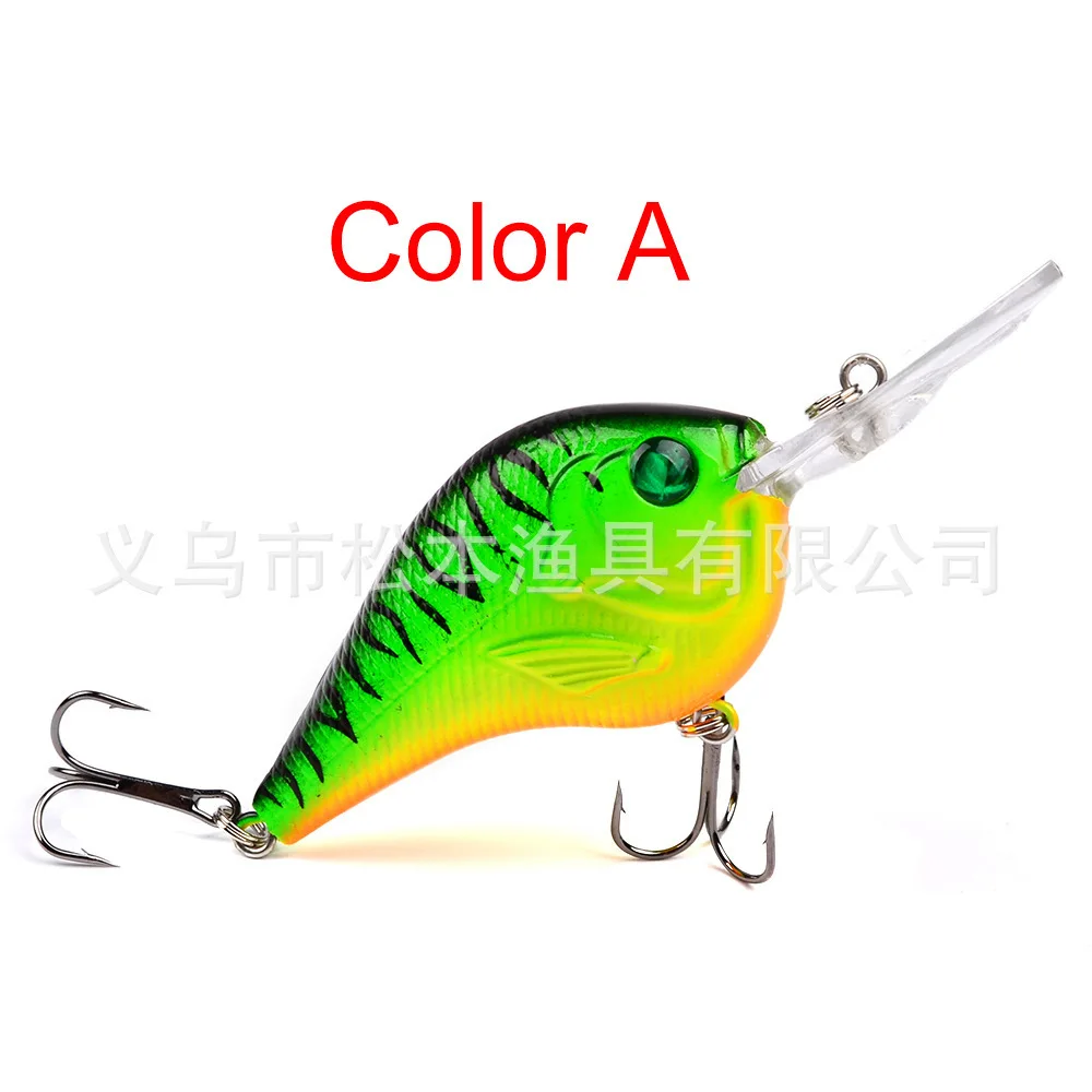 DHC-001 (2)