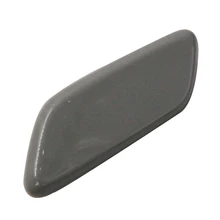 YAOPEI 76887-SWA-S01 левая фара Чистящая шайба крышка подходит для Honda CRV Asia 2012