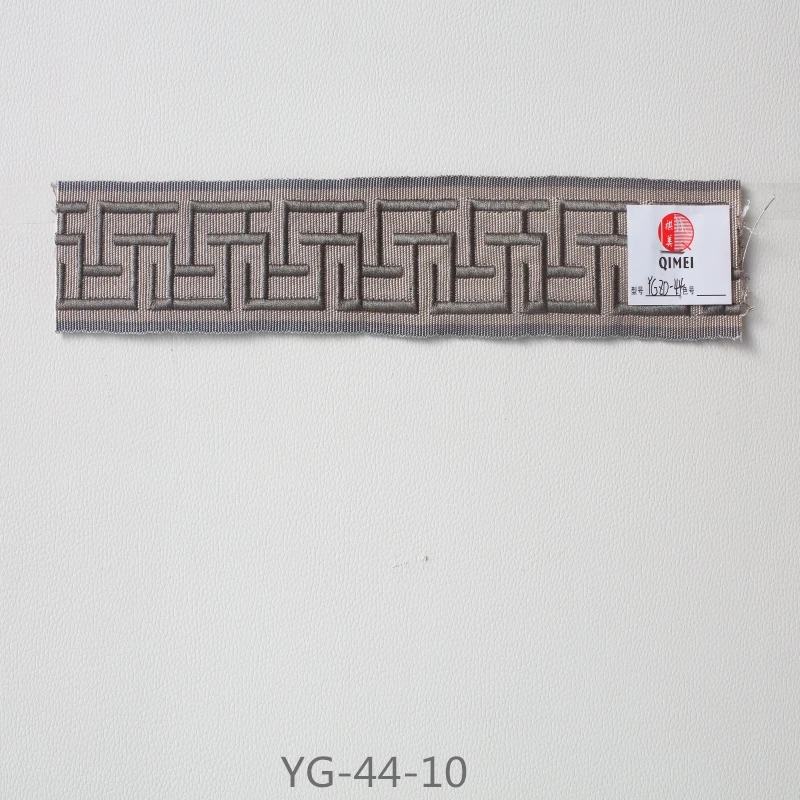 ygzd-_44_