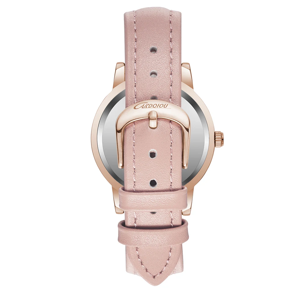 5.women's watch 