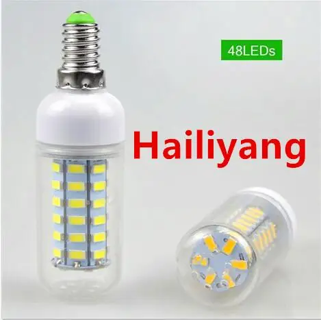 Slide image 974b015f097c419897b0adaaeb43ed65