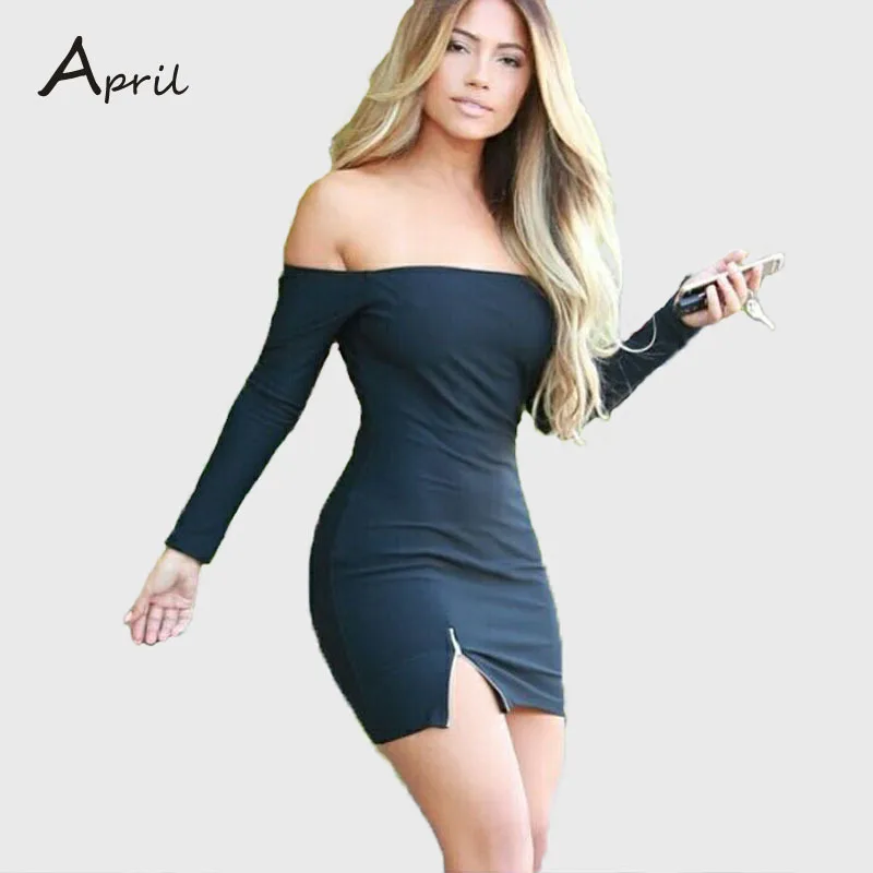 Where to buy sexy dresses Nude Photos 31 Where to buy sexy dresses Nude Photos 29