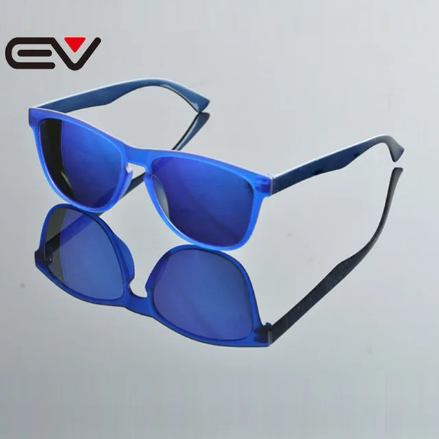 designer sunglasses 2015