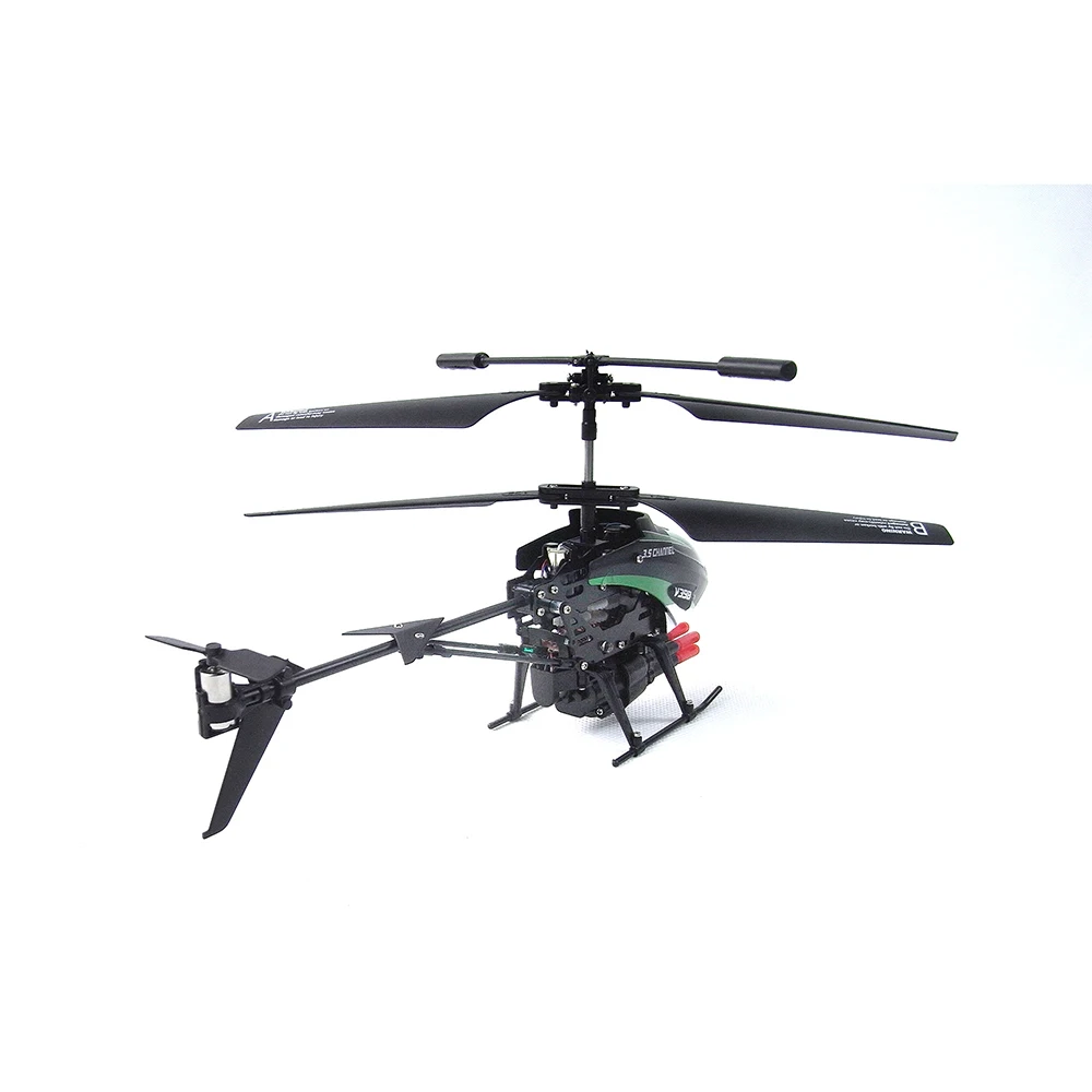 3(1)