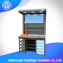 T. DI Горячая точный Ремонт скамья B для частей Common Rail