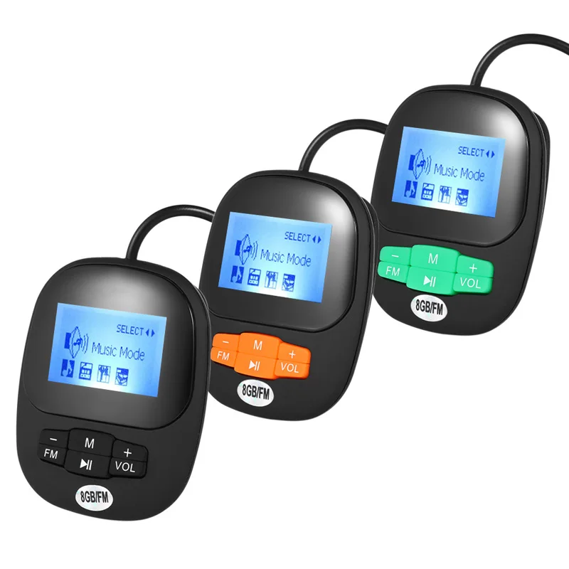 20-mp3