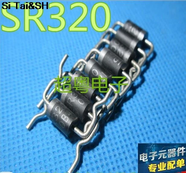 

SR320 HBR3200 SR3200 SB3200