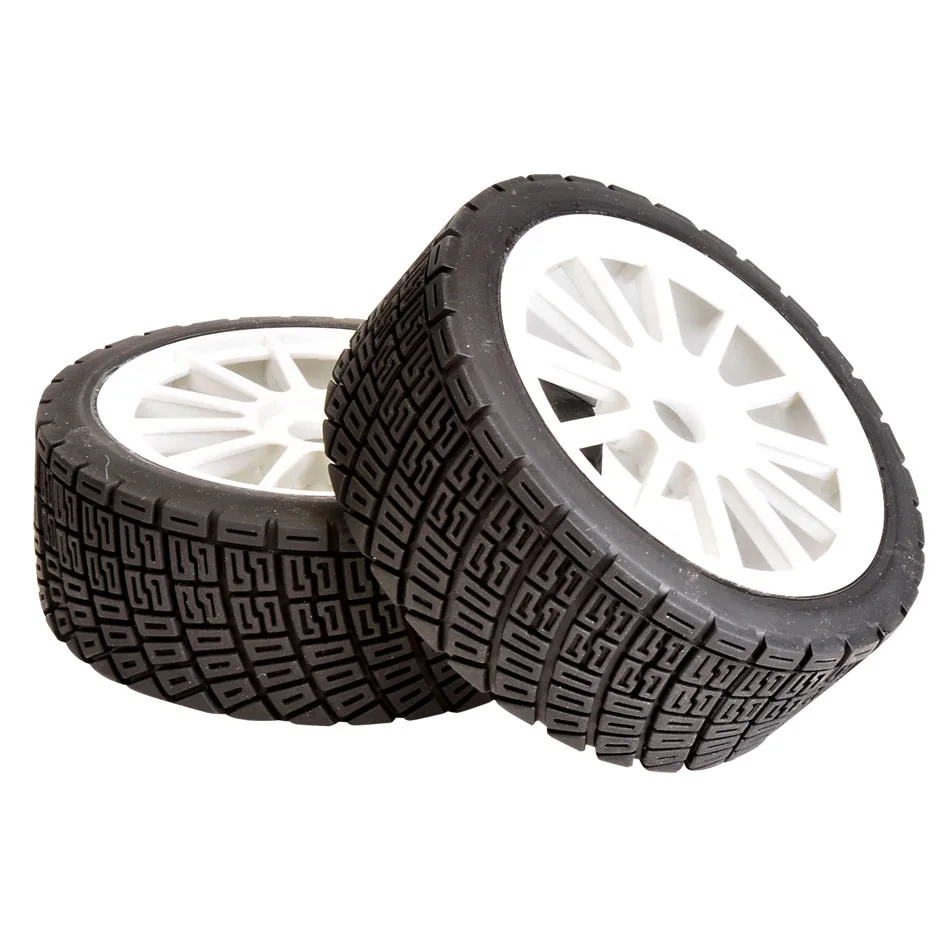 17mm, 2