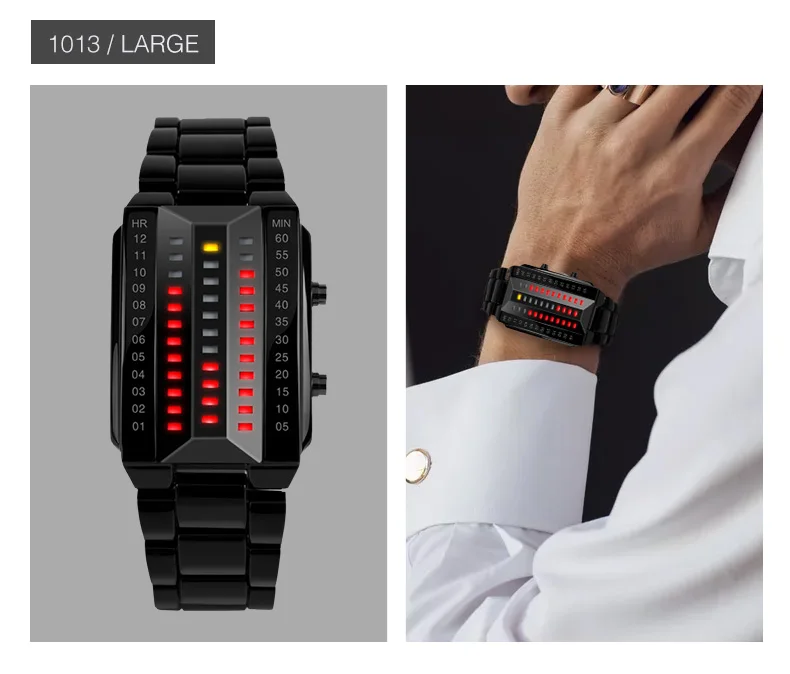 18-HTB1bM.aQcbpK1RjSZFyq6x_qFXaB