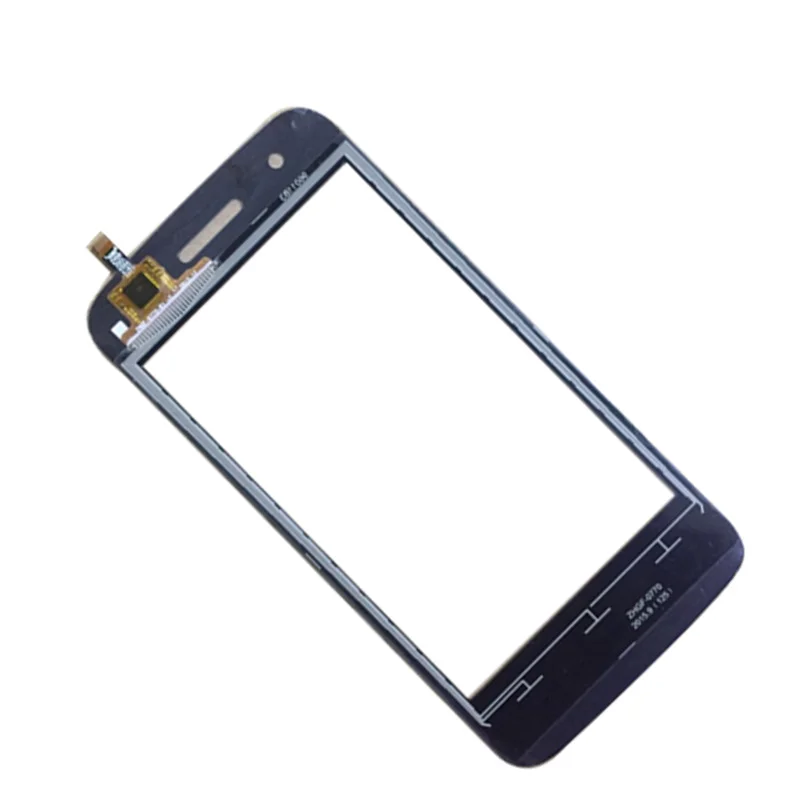 BLU-D050-touch-screen-5