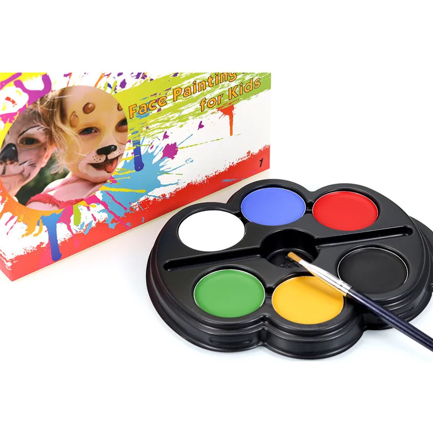 краски грим для лица. пигмент на водной основе грим. неоновые краски для тела. краски для грима профессиональные. краски грим для лица.