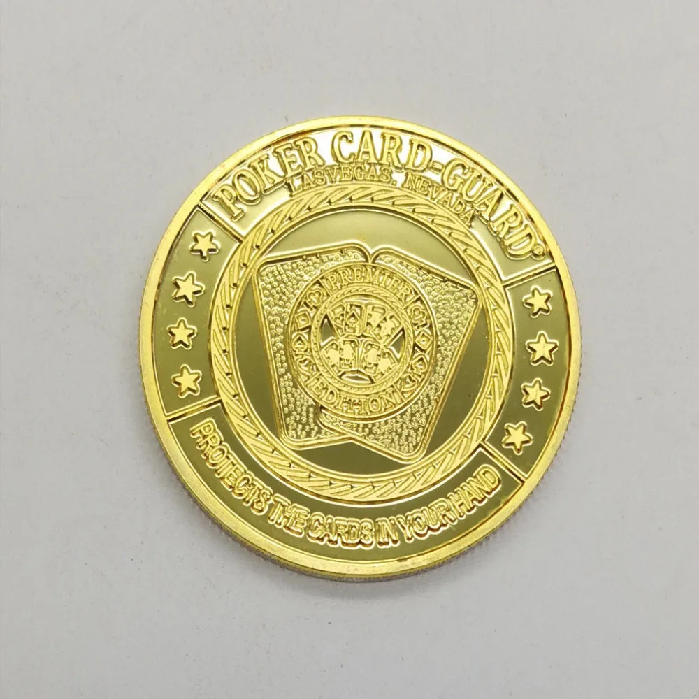 Neva Coins Интернет Магазин Для Покупки Монет Neva Coins Интернет Магазин Для Покупки Монет