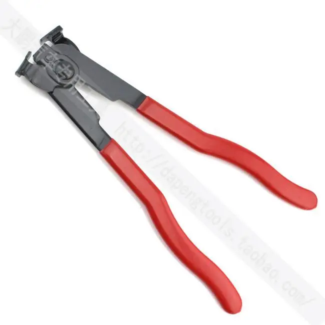 Auto Repair Tools The Ball Cage Clamp/dust Cover Pliers Automotive Tools No.a0419 Freeshipping