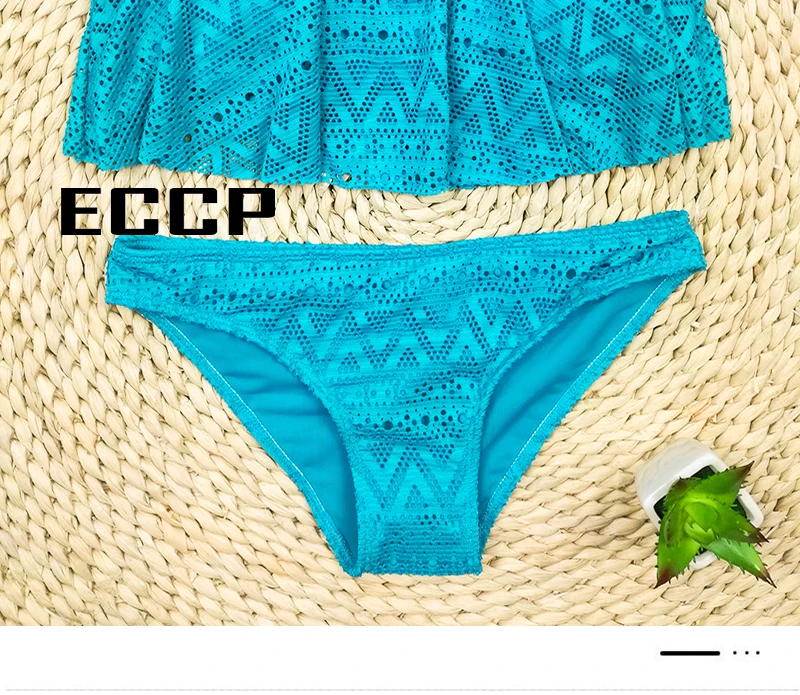 ECCP18008A_09
