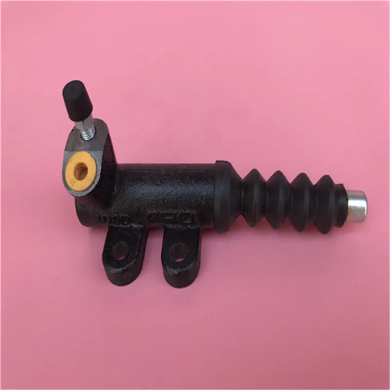 TB2POfvgiMnBKNjSZFCXXX0KFXa_!!2102933835