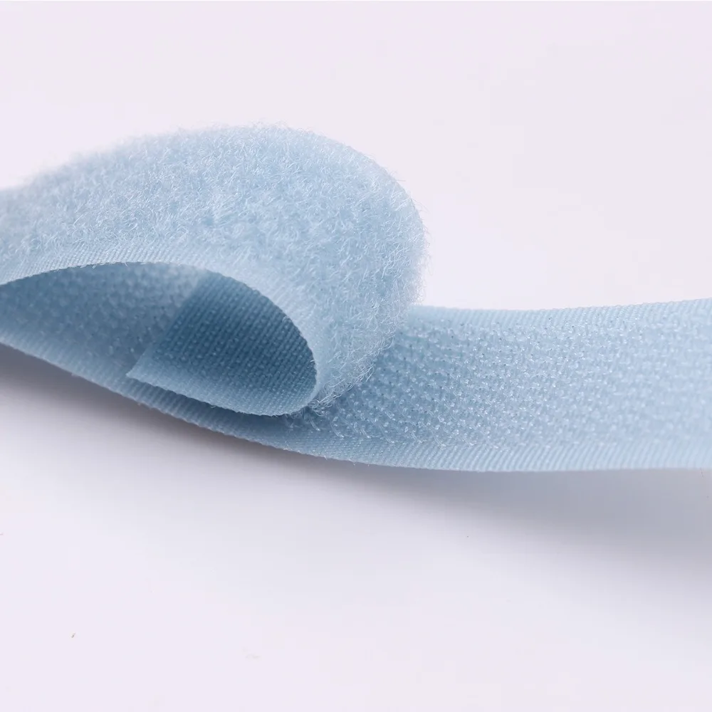 2pc/lot Baby Colorful Car Seat Accessories Plastic Pushchair Toy Clip Pram Stroller Peg To Hook Cover Blanket Mosquito Net Clips summer baby stroller accessories