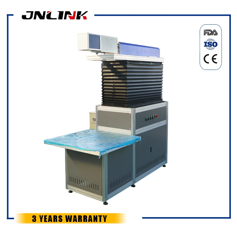 wood machine jeans price