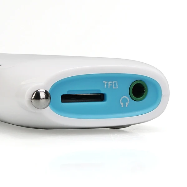 F9211B-(20)