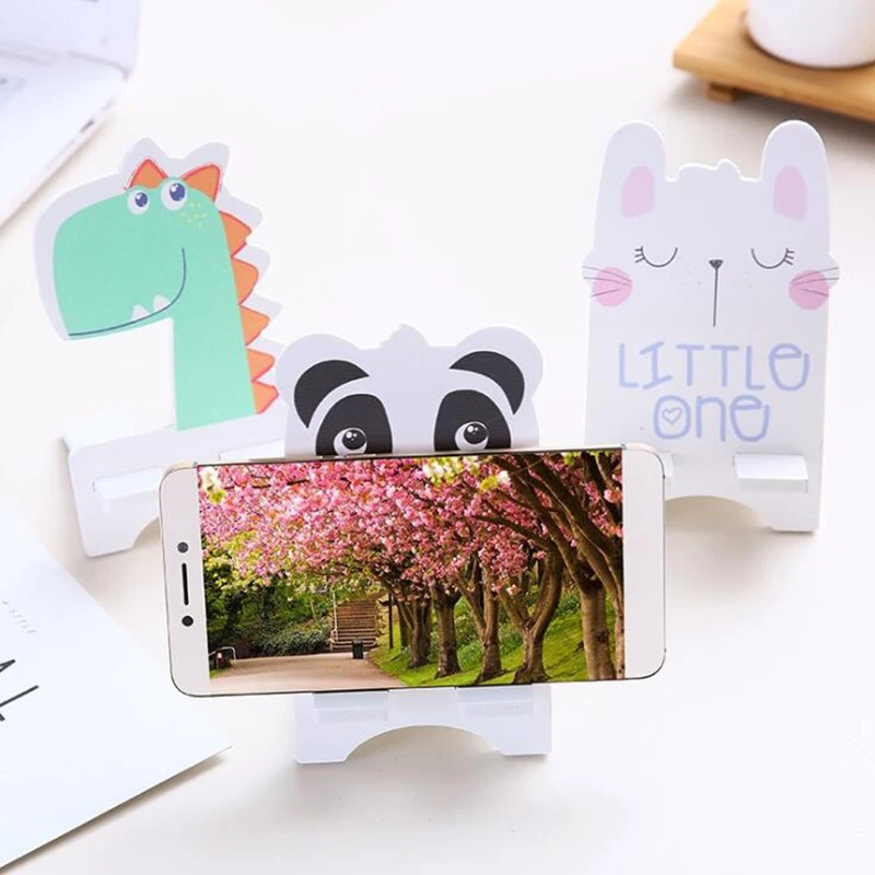 QQ20181015011952