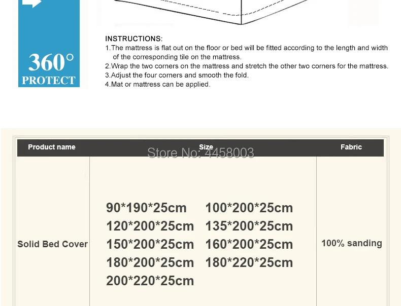 1Solid-Bed-Cover-790_07