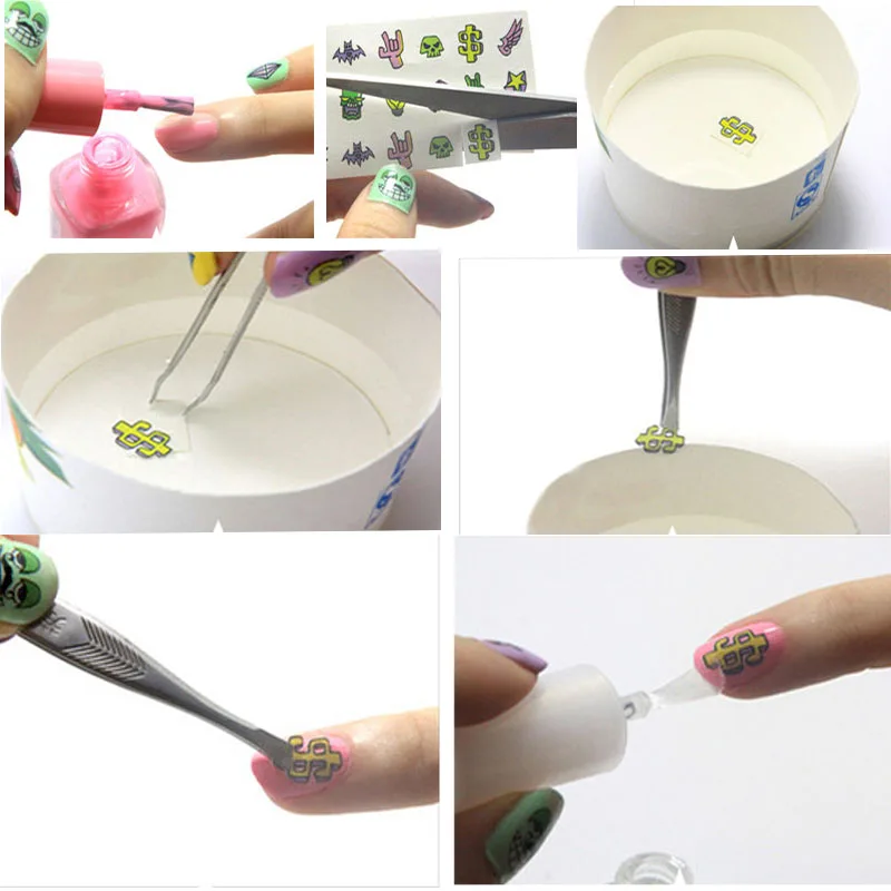 -1pc-Mixed-Designs-Wind-Chimes-Water-Transfer-Nail-Art-Stickers-Dream-Bright-Color-Decals-Woman (5)