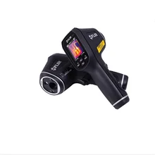 100% Todo Nuevo Original FLIR TG54 Punto Infrarrojo Termómetro