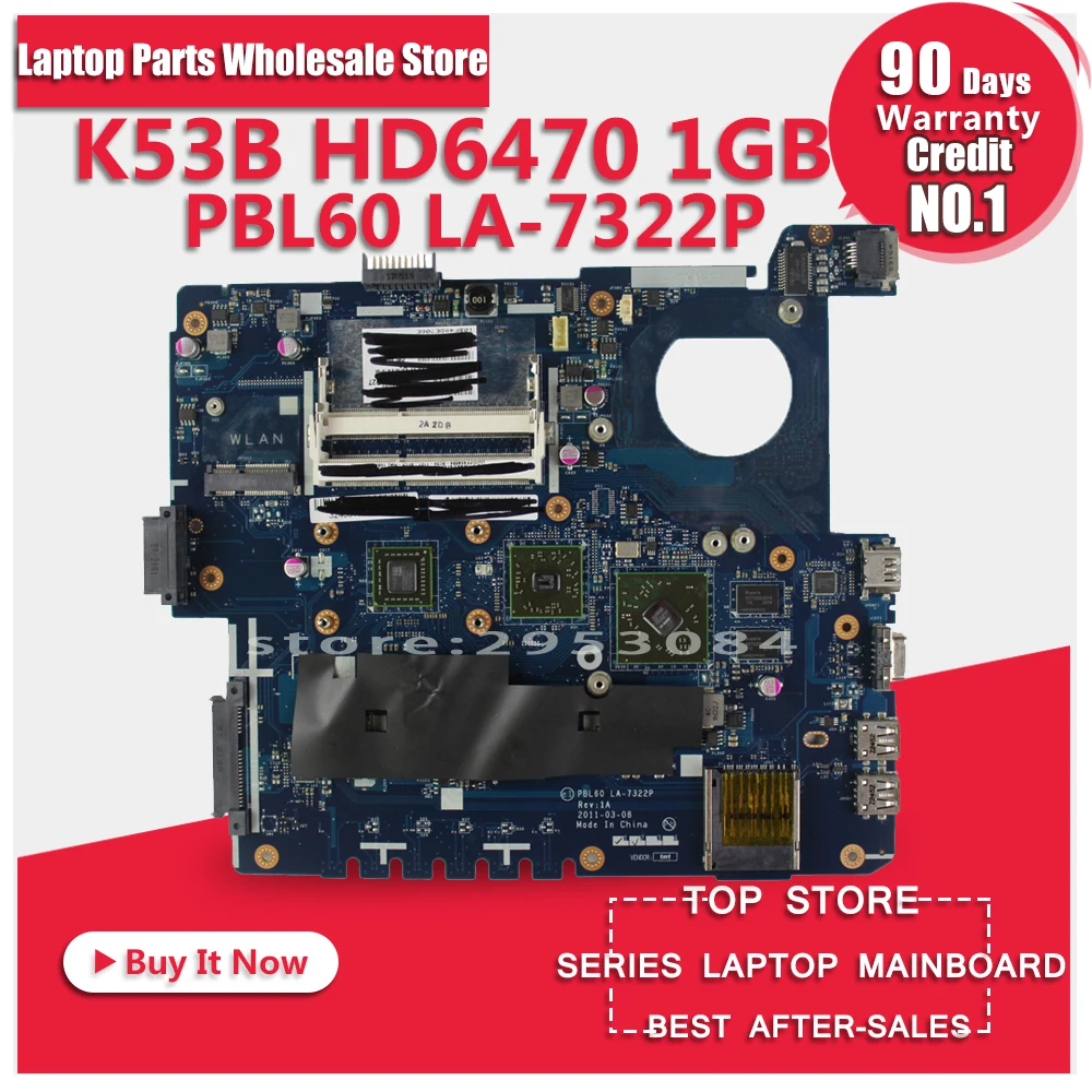 Asus x53b аккумулятор Asus x53b аккумулятор