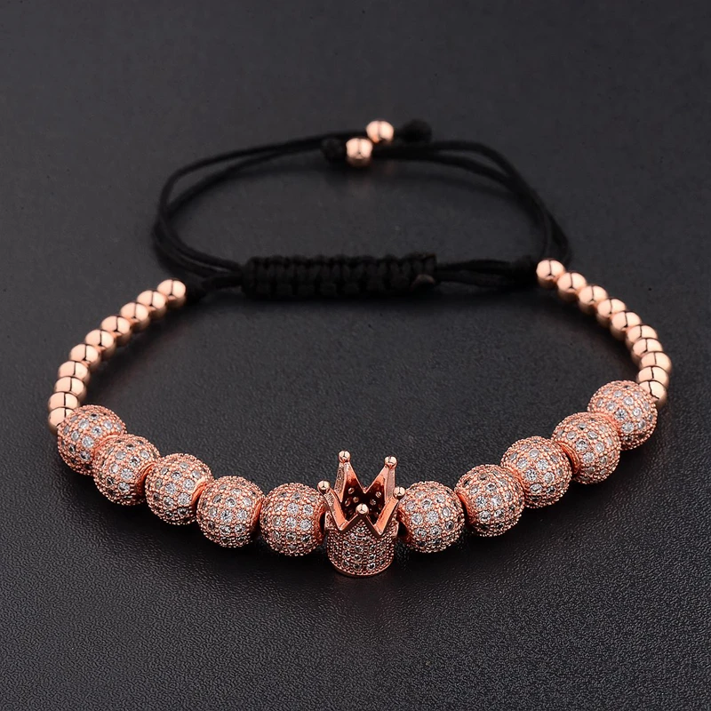 AB1211NN-4 (3)