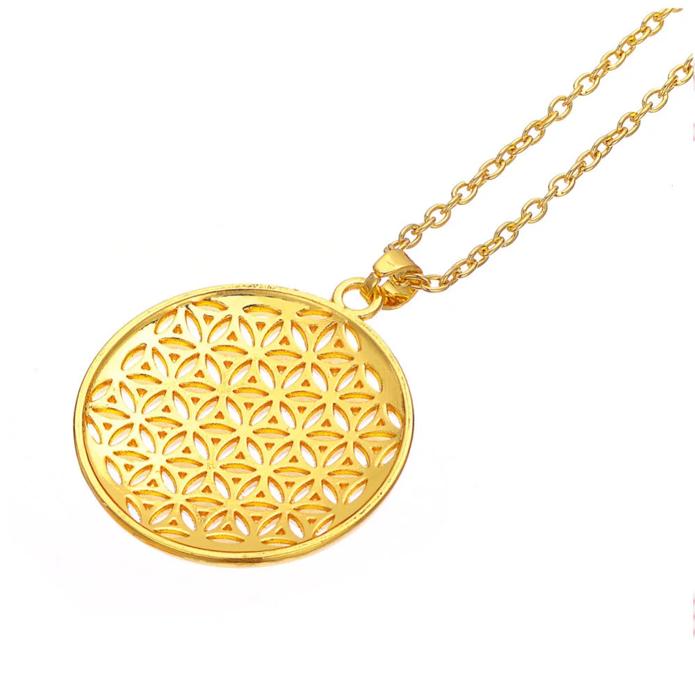 4626085973_872102929