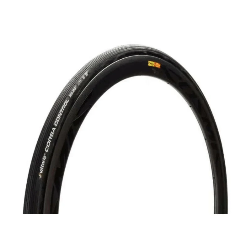 Велосипедная шина Vittoria Corsa G + трубчатая для дорожного велосипеда размер 28 ''x 25