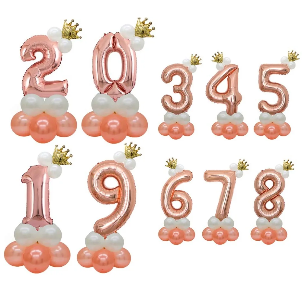61A4ene6pZL._SL1024_