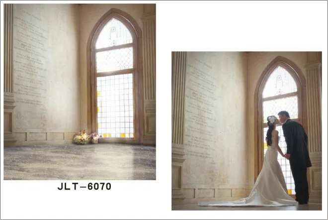 

SHANNY 300cm*300cm Vinyl Custom Photography Backdrops Prop Digital Photo Studio Background  S-6070
