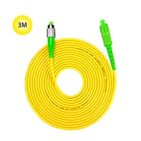 Communication Equipment