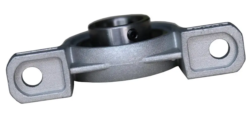 KP001 zinc alloy housing unit P 3 1000x458