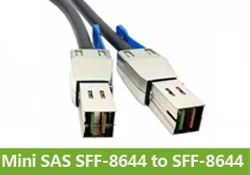 mini sas cable (2)