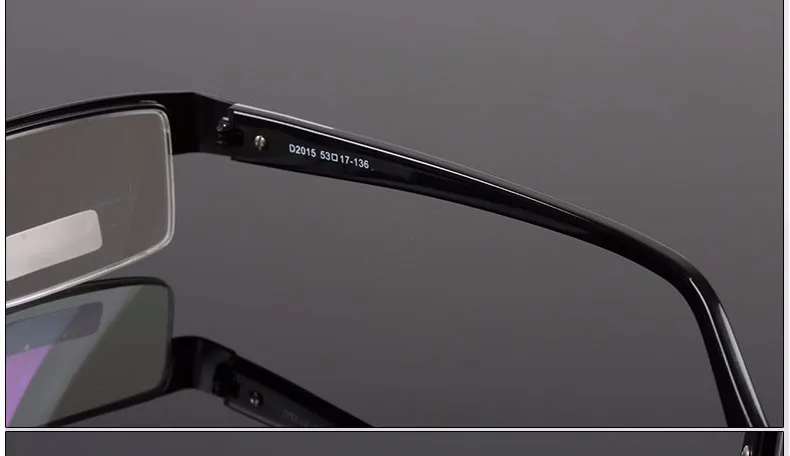 HTB1eySCNVXXXXXcXFXXq6xXFXXXa_05