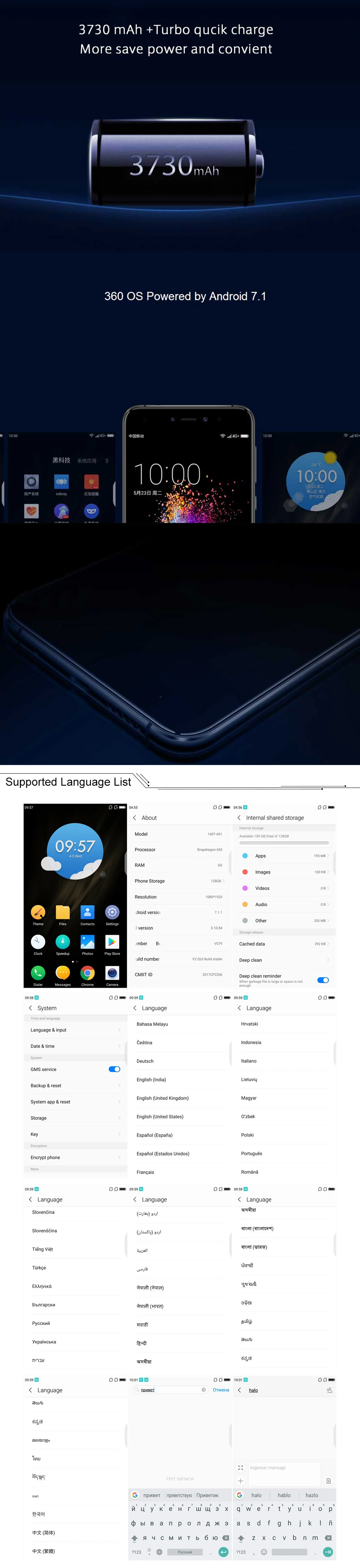N5S_03