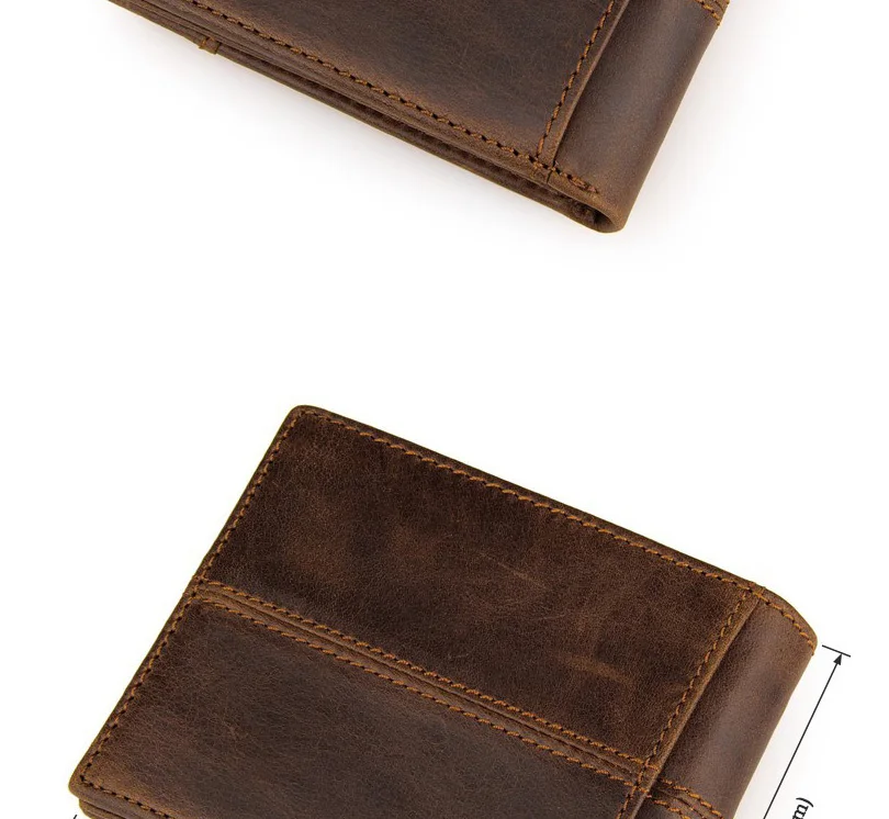 HTB1yNpintnJ8KJjSszdq6yxuFXaP