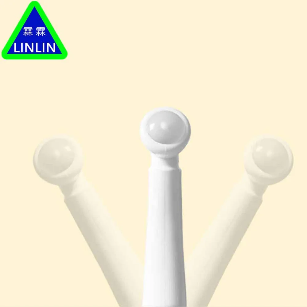 

LINLIN South Korea home high frequency mesotherapy Beauty Massager instrument oxygen acne mesotherapy instrument