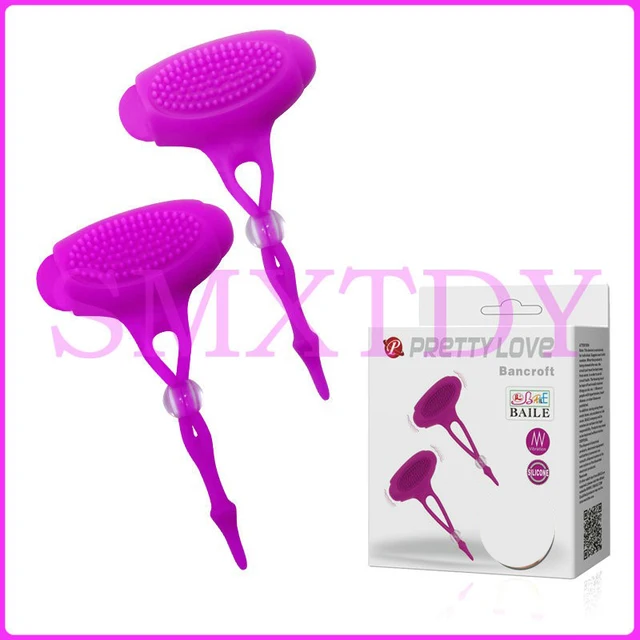 Female vibrator clips Swinger having sex