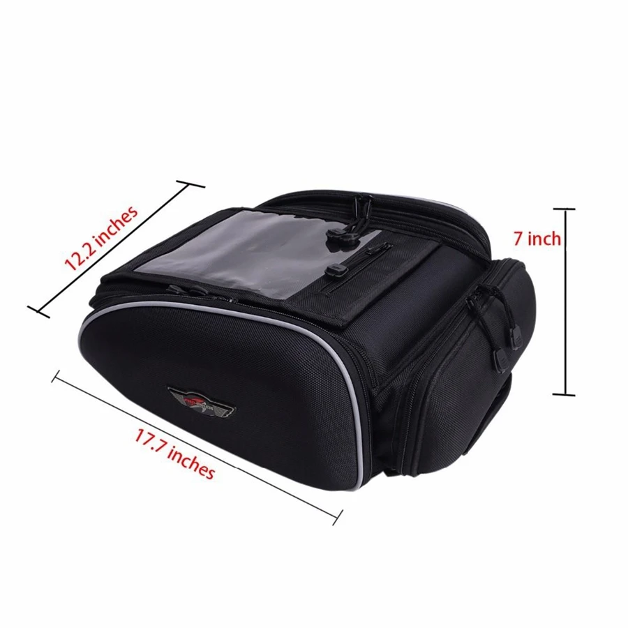 s-l1600htyr