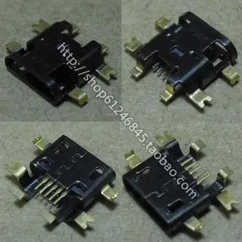 

Free shipping New original For HTC T328W T328D T328T USB t528 1V Tail plug data interface