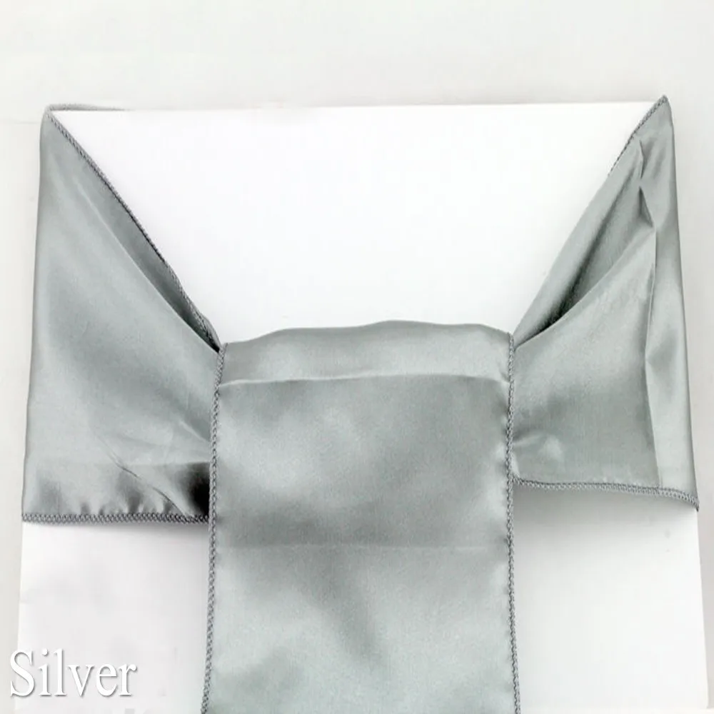 silver__conew1